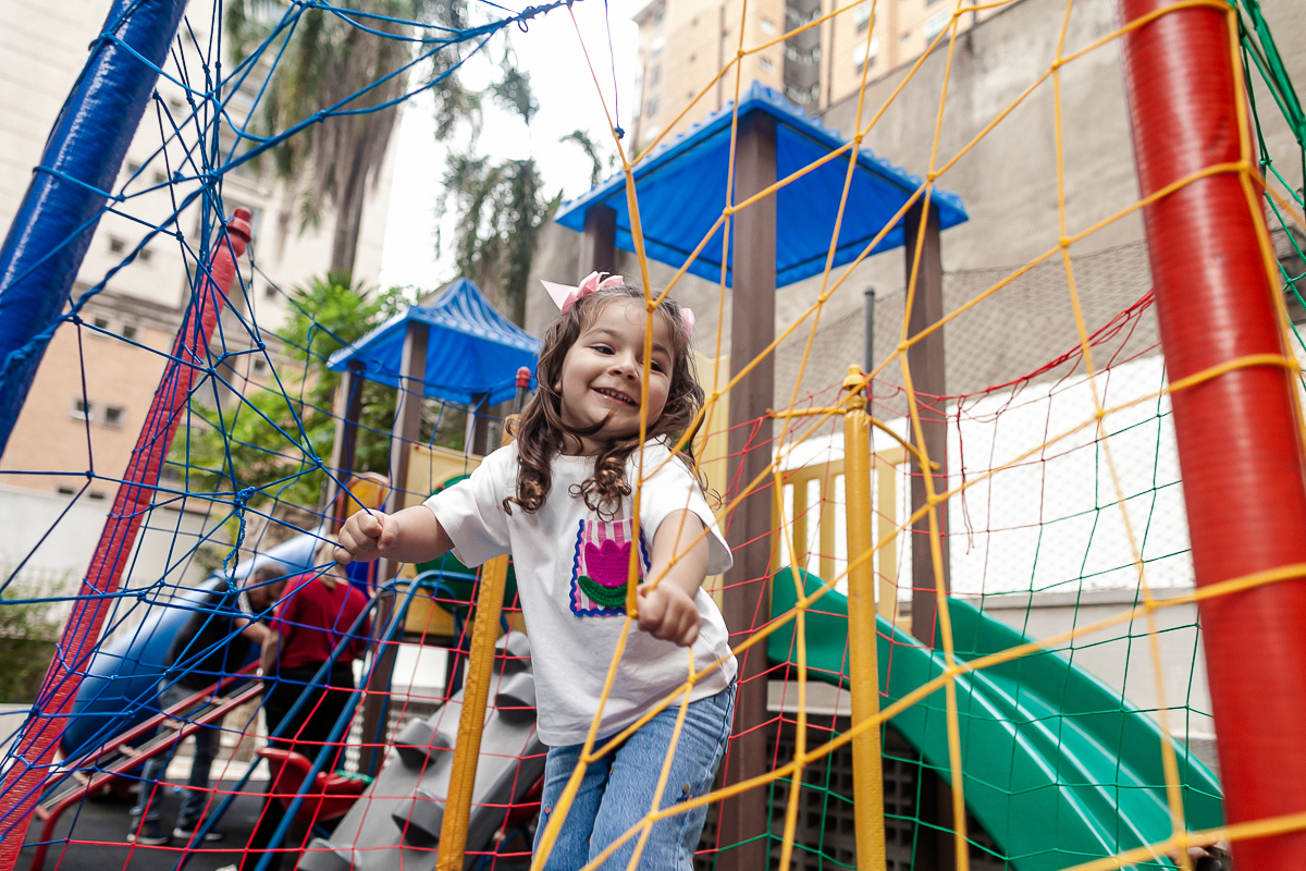 fotografias do aniversário de 3 anos da Maria Helena no salão de festas do prédio em perdizes zona oeste de são paulo sp