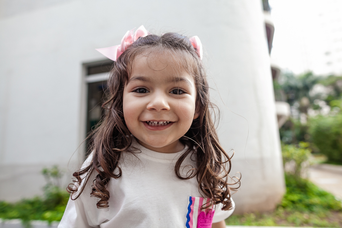 fotografias do aniversário de 3 anos da Maria Helena no salão de festas do prédio em perdizes zona oeste de são paulo sp
