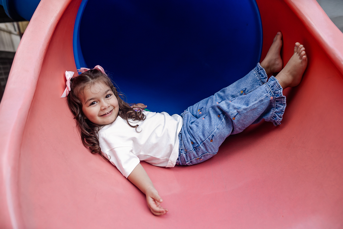 fotografias do aniversário de 3 anos da Maria Helena no salão de festas do prédio em perdizes zona oeste de são paulo sp