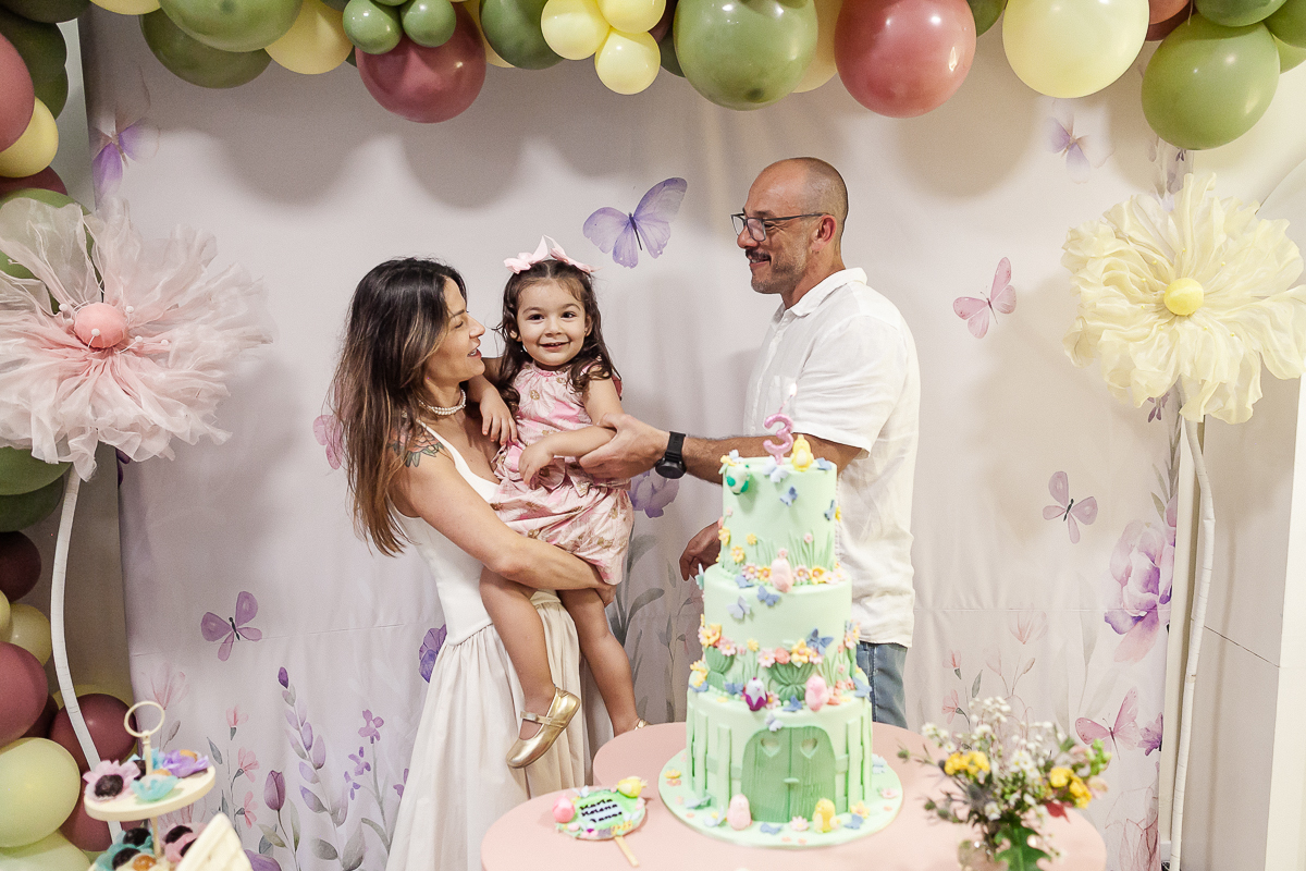 fotografias do aniversário de 3 anos da Maria Helena no salão de festas do prédio em perdizes zona oeste de são paulo sp