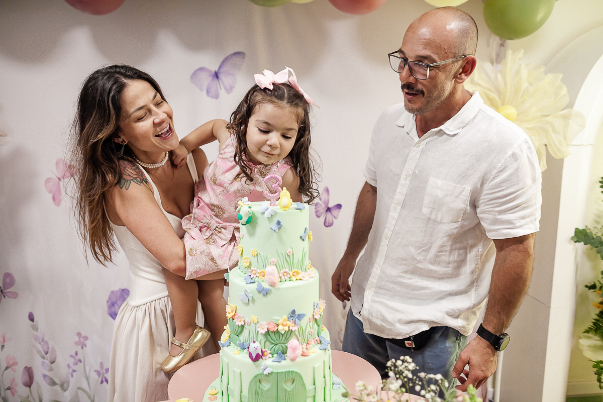 fotografias do aniversário de 3 anos da Maria Helena no salão de festas do prédio em perdizes zona oeste de são paulo sp