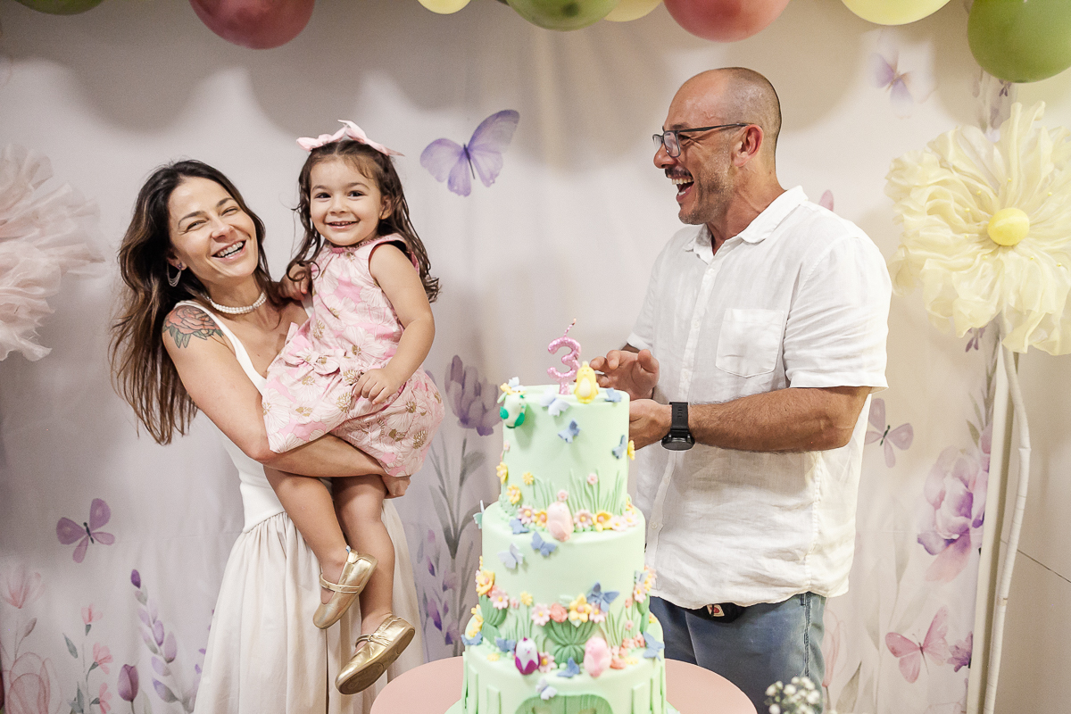 fotografias do aniversário de 3 anos da Maria Helena no salão de festas do prédio em perdizes zona oeste de são paulo sp