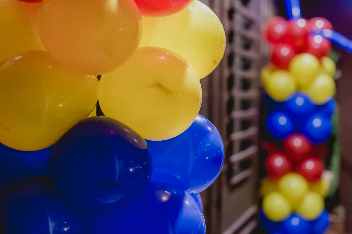 fachada do buffet levados da breka localizado em sao caetano do sul sp