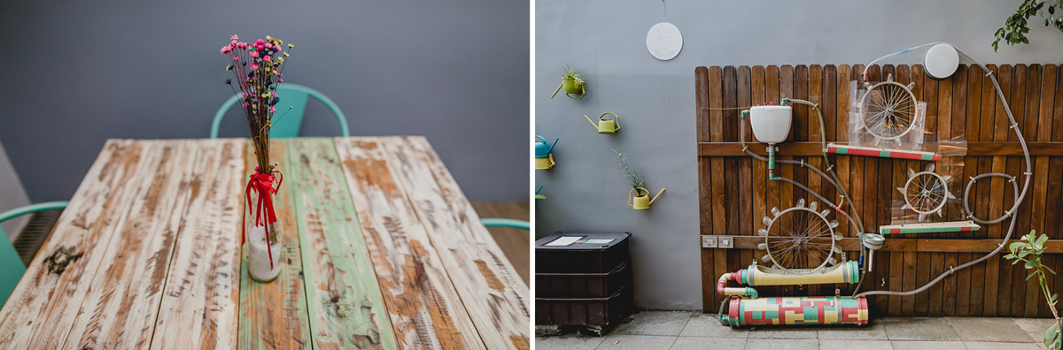 atrações do espaço cadê bebê localizado no bairro do itaim bibi sao paulo sp