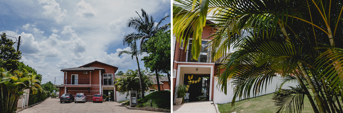 condominio terras de sao jose itu sao paulo sp