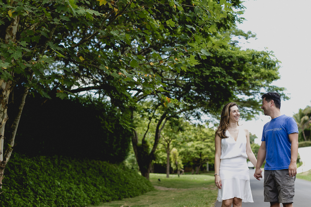 fotografias de casal