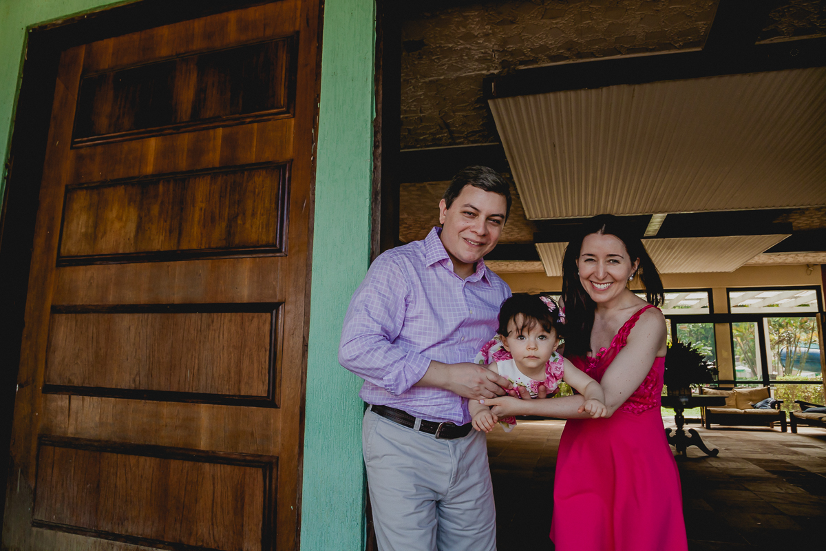 fotografo para festa infantil, fotografo para festa infantil sp, fotografo para festa de criança sp, fotografia de festa infantil, fotografia de festa infantil sp, foto infantil, foto infantil sp, fotografias de familia, fotos de familia, foto de f