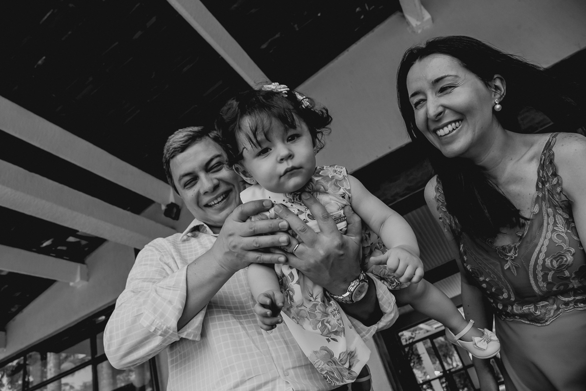 fotografo para festa infantil, fotografo para festa infantil sp, fotografo para festa de criança sp, fotografia de festa infantil, fotografia de festa infantil sp, foto infantil, foto infantil sp, fotografias de familia, fotos de familia, foto de f