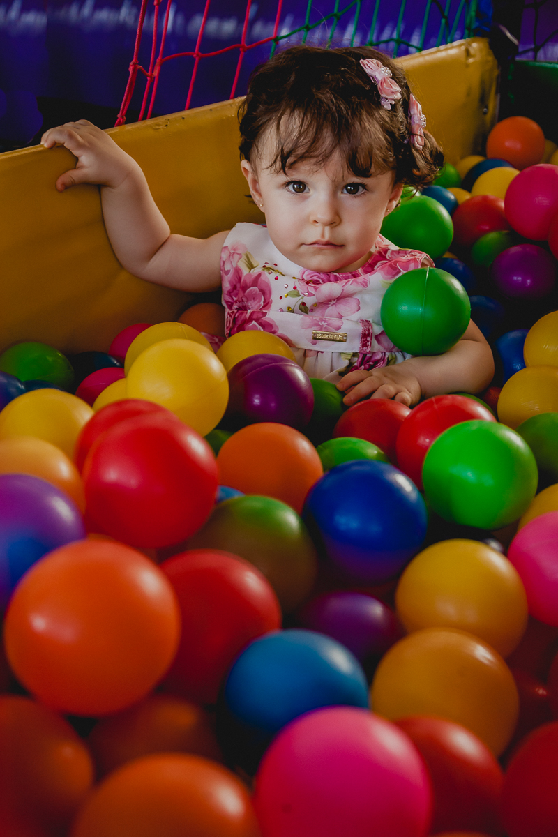 fotografo para festa infantil, fotografo para festa infantil sp, fotografo para festa de criança sp, fotografia de festa infantil, fotografia de festa infantil sp, foto infantil, foto infantil sp, fotografias de familia, fotos de familia, foto de f