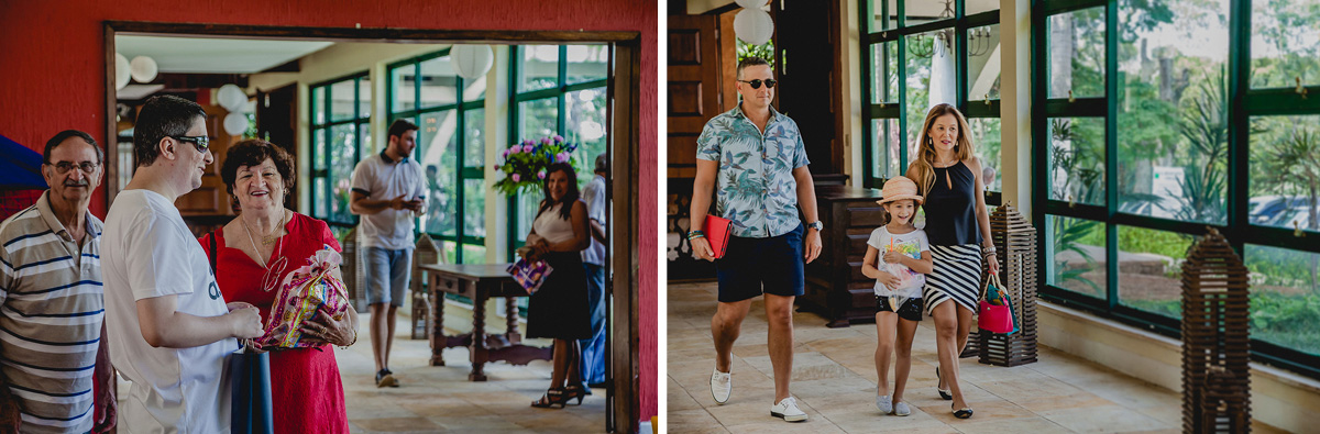 fotografo para festa infantil, fotografo para festa infantil sp, fotografo para festa de criança sp, fotografia de festa infantil, fotografia de festa infantil sp, foto infantil, foto infantil sp, fotografias de familia, fotos de familia, foto de f