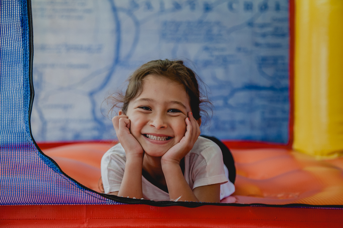 fotografo para festa infantil, fotografo para festa infantil sp, fotografo para festa de criança sp, fotografia de festa infantil, fotografia de festa infantil sp, foto infantil, foto infantil sp, fotografias de familia, fotos de familia, foto de f