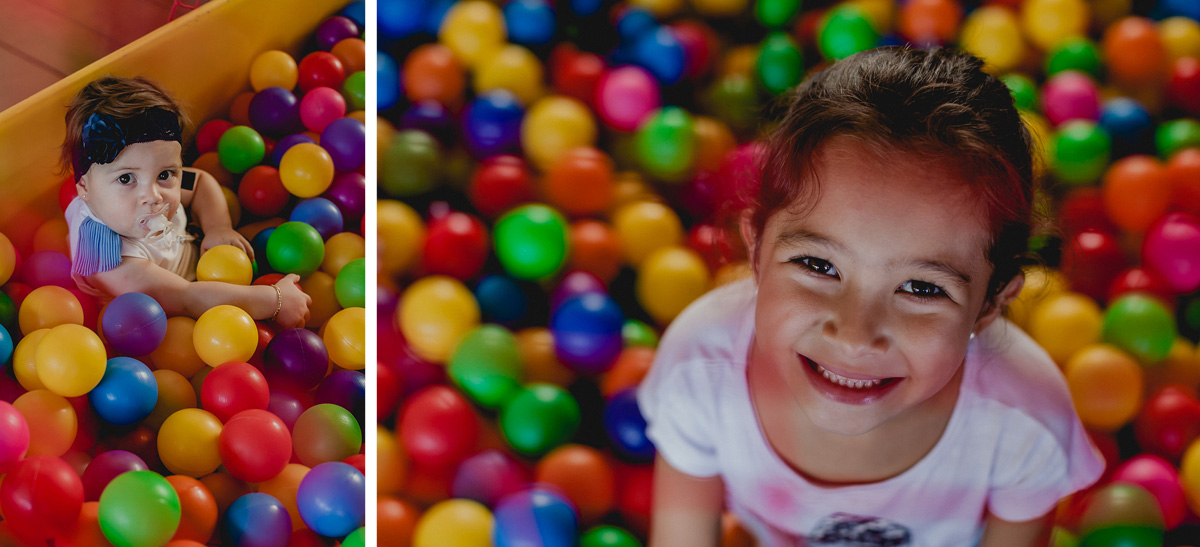 fotografo para festa infantil, fotografo para festa infantil sp, fotografo para festa de criança sp, fotografia de festa infantil, fotografia de festa infantil sp, foto infantil, foto infantil sp, fotografias de familia, fotos de familia, foto de f