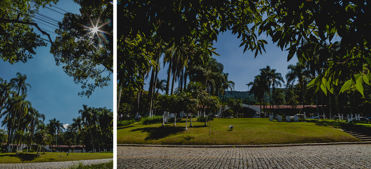 fotografo para festa infantil, fotografo para festa infantil sp, fotografo para festa de criança sp, fotografia de festa infantil, fotografia de festa infantil sp, foto infantil, foto infantil sp, fotografias de familia, fotos de familia, foto de f