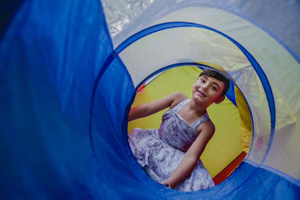 fotografo para festa infantil, fotografo para festa infantil sp, fotografo para festa de criança sp, fotografia de festa infantil, fotografia de festa infantil sp, foto infantil, foto infantil sp, fotografias de familia, fotos de familia, foto de f