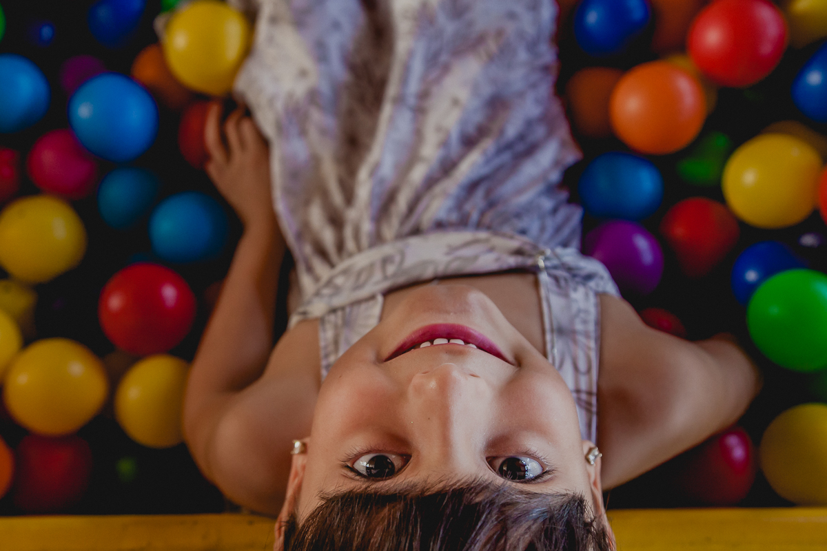 fotografo para festa infantil, fotografo para festa infantil sp, fotografo para festa de criança sp, fotografia de festa infantil, fotografia de festa infantil sp, foto infantil, foto infantil sp, fotografias de familia, fotos de familia, foto de f