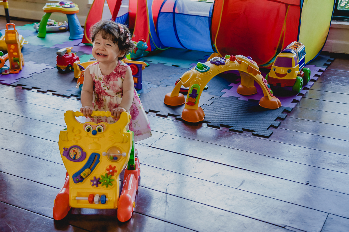 fotografo para festa infantil, fotografo para festa infantil sp, fotografo para festa de criança sp, fotografia de festa infantil, fotografia de festa infantil sp, foto infantil, foto infantil sp, fotografias de familia, fotos de familia, foto de f