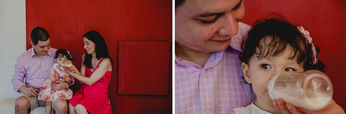 fotografo para festa infantil, fotografo para festa infantil sp, fotografo para festa de criança sp, fotografia de festa infantil, fotografia de festa infantil sp, foto infantil, foto infantil sp, fotografias de familia, fotos de familia, foto de f