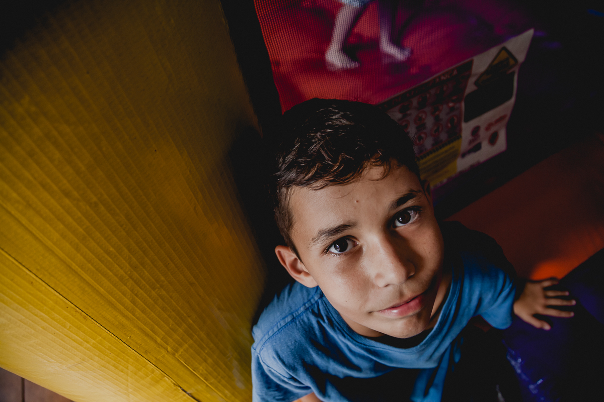 fotografo para festa infantil, fotografo para festa infantil sp, fotografo para festa de criança sp, fotografia de festa infantil, fotografia de festa infantil sp, foto infantil, foto infantil sp, fotografias de familia, fotos de familia, foto de f