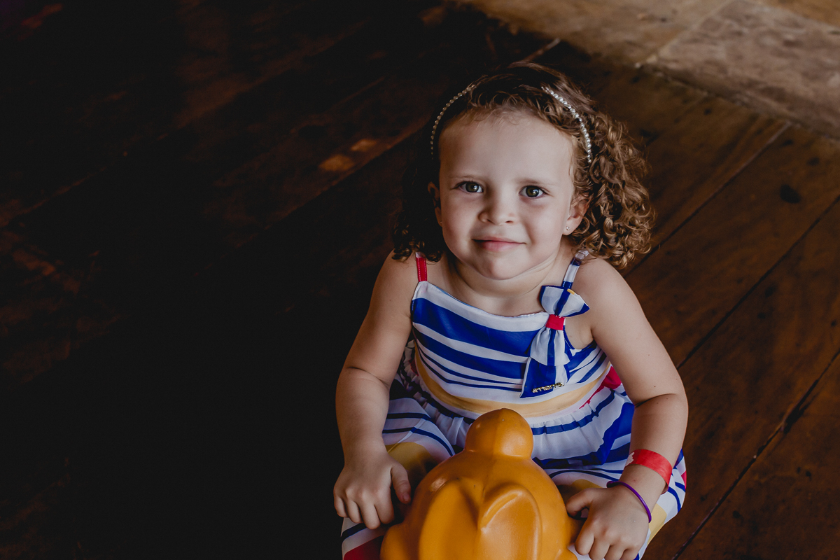 fotografo para festa infantil, fotografo para festa infantil sp, fotografo para festa de criança sp, fotografia de festa infantil, fotografia de festa infantil sp, foto infantil, foto infantil sp, fotografias de familia, fotos de familia, foto de f