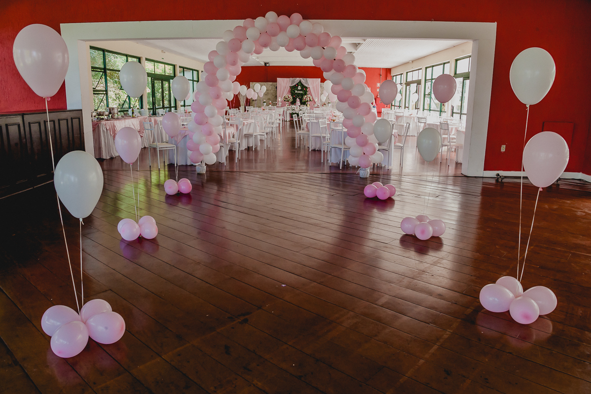 fotografo para festa infantil, fotografo para festa infantil sp, fotografo para festa de criança sp, fotografia de festa infantil, fotografia de festa infantil sp, foto infantil, foto infantil sp, fotografias de familia, fotos de familia, foto de f