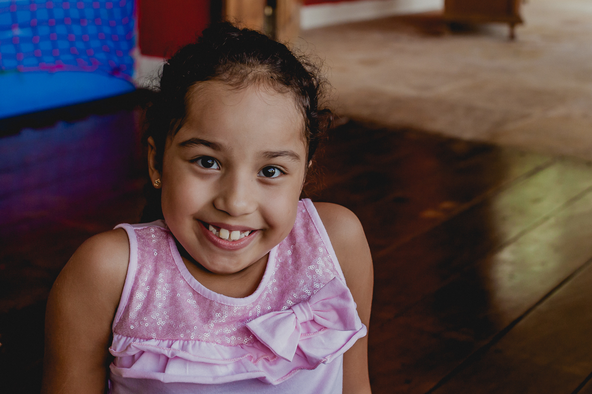 fotografo para festa infantil, fotografo para festa infantil sp, fotografo para festa de criança sp, fotografia de festa infantil, fotografia de festa infantil sp, foto infantil, foto infantil sp, fotografias de familia, fotos de familia, foto de f