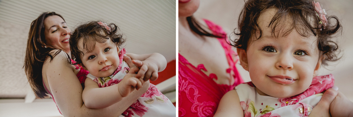 fotografo para festa infantil, fotografo para festa infantil sp, fotografo para festa de criança sp, fotografia de festa infantil, fotografia de festa infantil sp, foto infantil, foto infantil sp, fotografias de familia, fotos de familia, foto de f