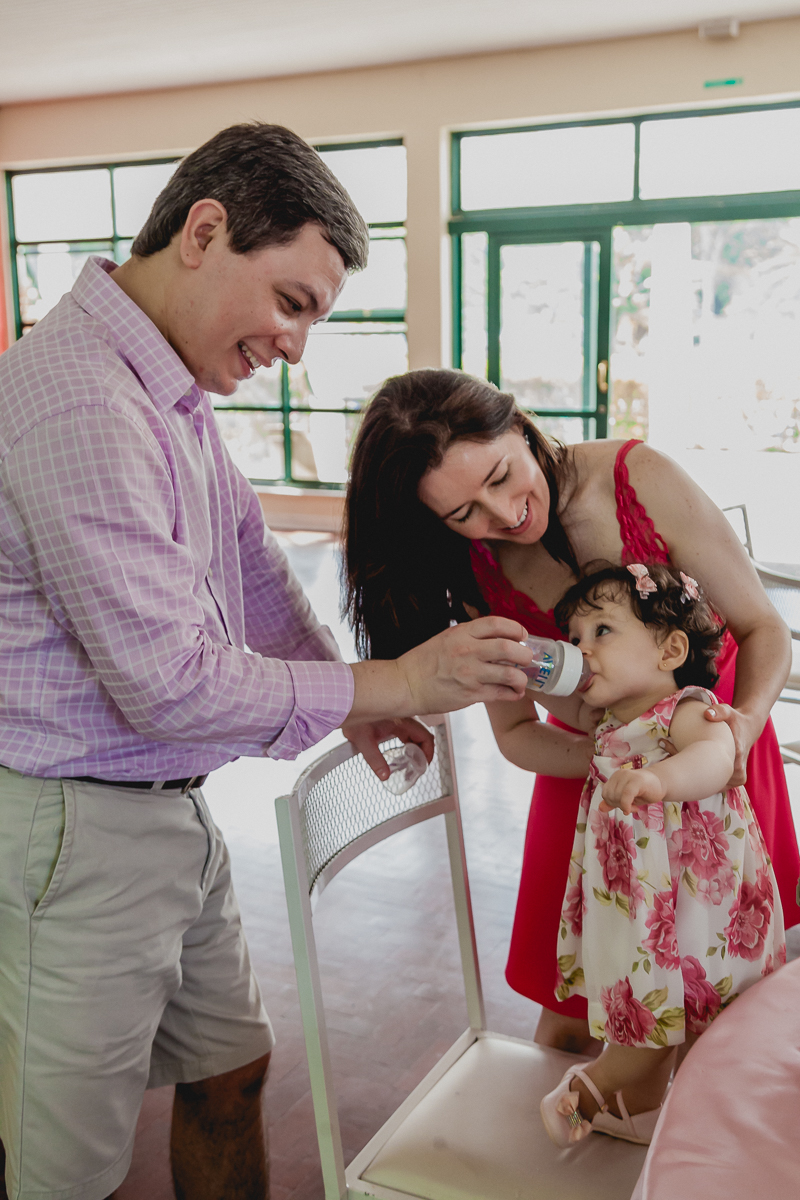 fotografo para festa infantil, fotografo para festa infantil sp, fotografo para festa de criança sp, fotografia de festa infantil, fotografia de festa infantil sp, foto infantil, foto infantil sp, fotografias de familia, fotos de familia, foto de f