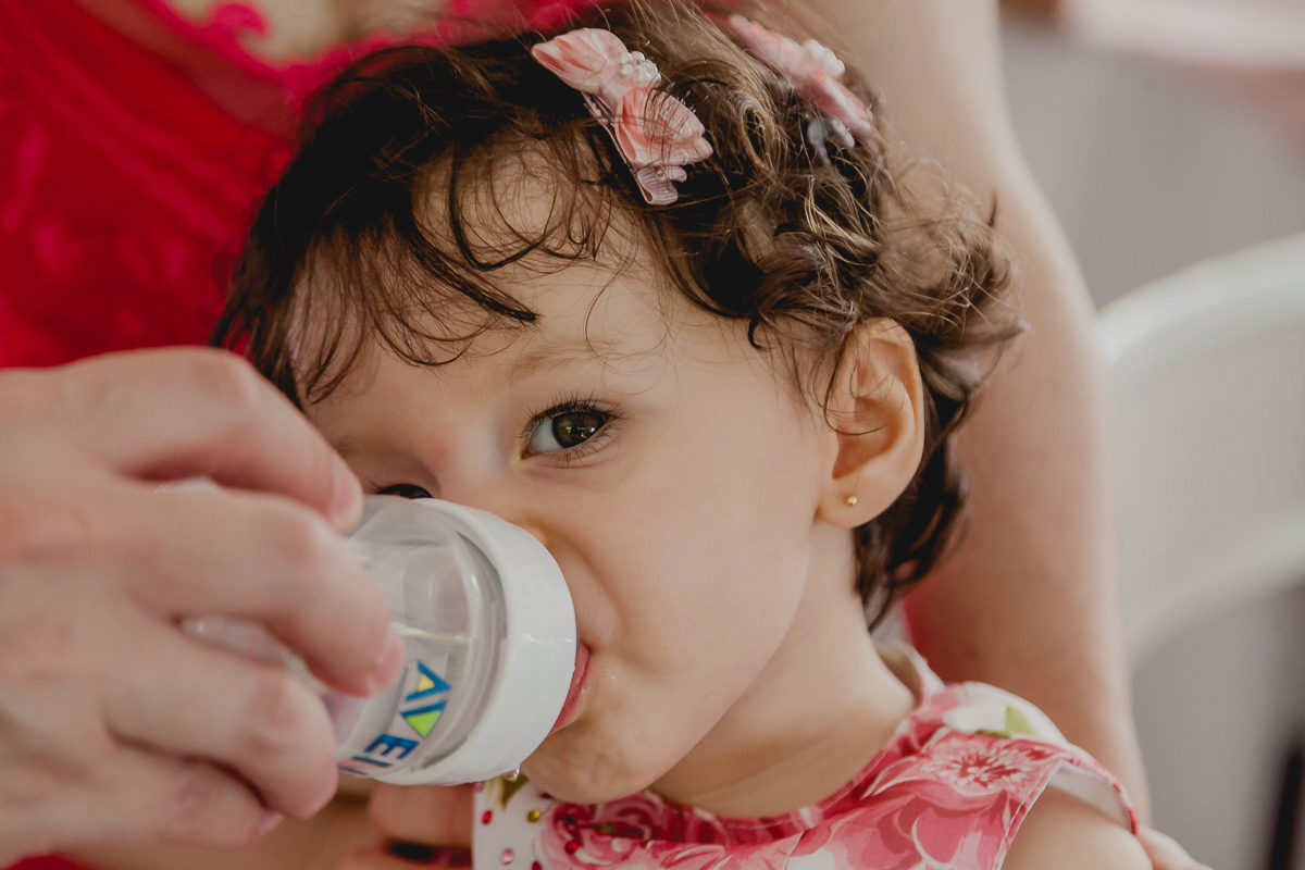 fotografo para festa infantil, fotografo para festa infantil sp, fotografo para festa de criança sp, fotografia de festa infantil, fotografia de festa infantil sp, foto infantil, foto infantil sp, fotografias de familia, fotos de familia, foto de f