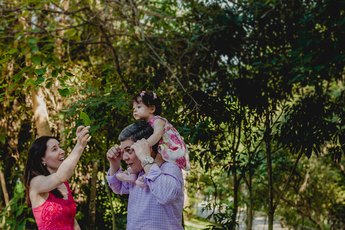 fotografo para festa infantil, fotografo para festa infantil sp, fotografo para festa de criança sp, fotografia de festa infantil, fotografia de festa infantil sp, foto infantil, foto infantil sp, fotografias de familia, fotos de familia, foto de f