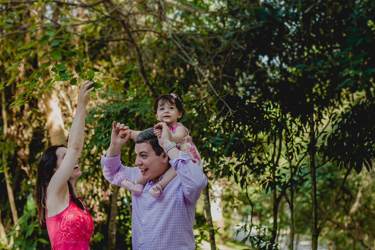 fotografo para festa infantil, fotografo para festa infantil sp, fotografo para festa de criança sp, fotografia de festa infantil, fotografia de festa infantil sp, foto infantil, foto infantil sp, fotografias de familia, fotos de familia, foto de f