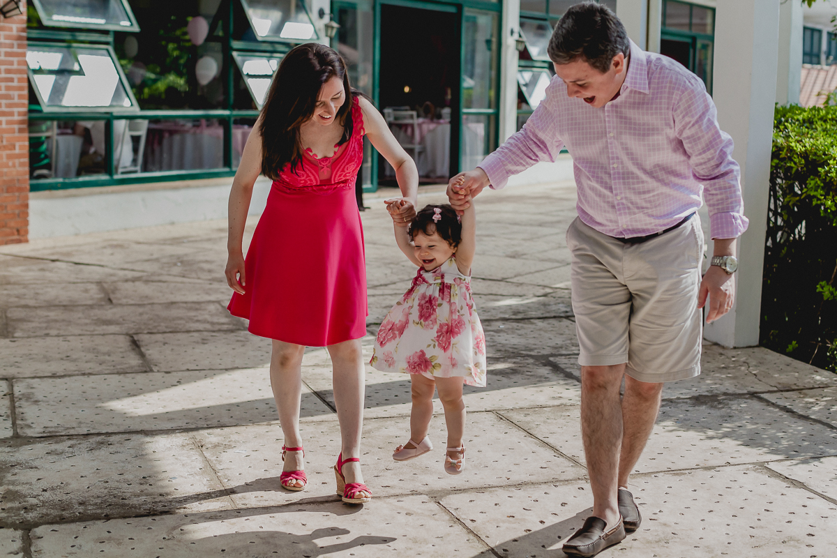 fotografo para festa infantil, fotografo para festa infantil sp, fotografo para festa de criança sp, fotografia de festa infantil, fotografia de festa infantil sp, foto infantil, foto infantil sp, fotografias de familia, fotos de familia, foto de f