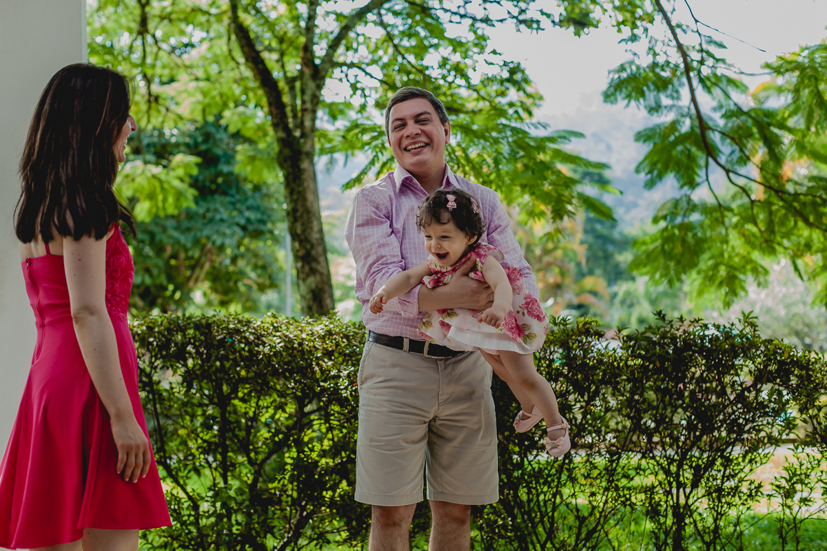 fotografo para festa infantil, fotografo para festa infantil sp, fotografo para festa de criança sp, fotografia de festa infantil, fotografia de festa infantil sp, foto infantil, foto infantil sp, fotografias de familia, fotos de familia, foto de f