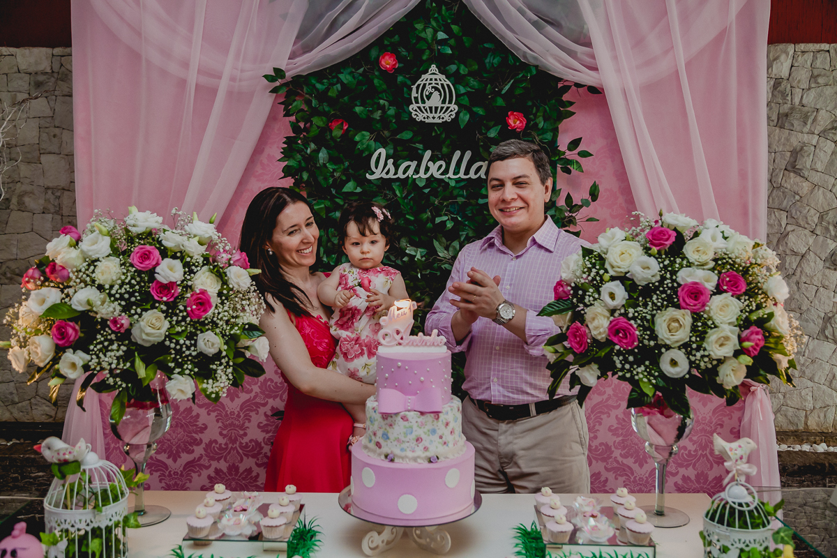 fotografo para festa infantil, fotografo para festa infantil sp, fotografo para festa de criança sp, fotografia de festa infantil, fotografia de festa infantil sp, foto infantil, foto infantil sp, fotografias de familia, fotos de familia, foto de f