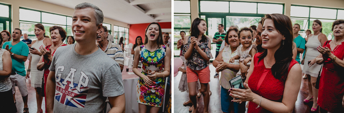 fotografo para festa infantil, fotografo para festa infantil sp, fotografo para festa de criança sp, fotografia de festa infantil, fotografia de festa infantil sp, foto infantil, foto infantil sp, fotografias de familia, fotos de familia, foto de f