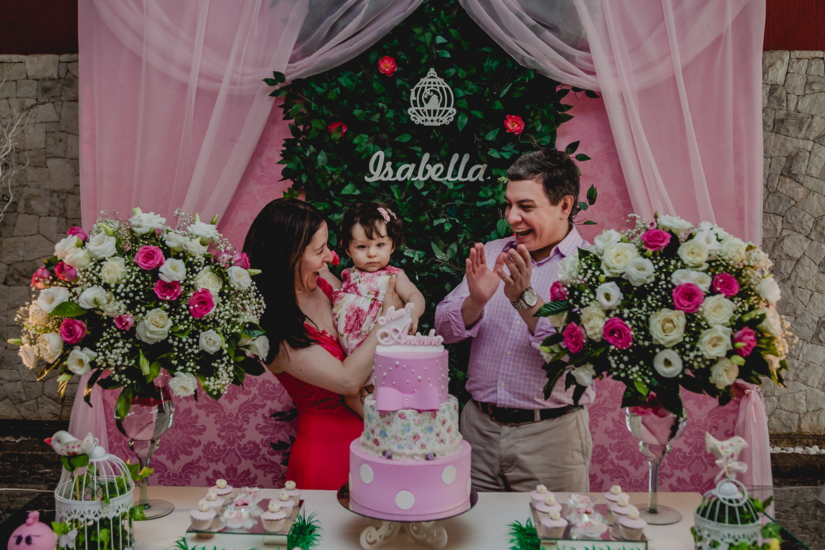 fotografo para festa infantil, fotografo para festa infantil sp, fotografo para festa de criança sp, fotografia de festa infantil, fotografia de festa infantil sp, foto infantil, foto infantil sp, fotografias de familia, fotos de familia, foto de f