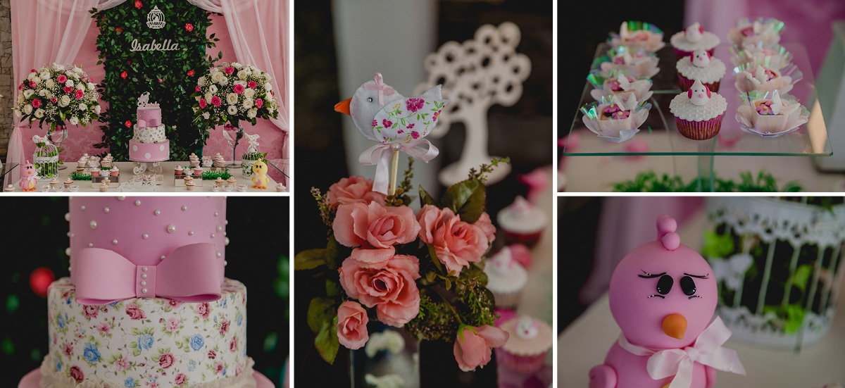 fotografo para festa infantil, fotografo para festa infantil sp, fotografo para festa de criança sp, fotografia de festa infantil, fotografia de festa infantil sp, foto infantil, foto infantil sp, fotografias de familia, fotos de familia, foto de f