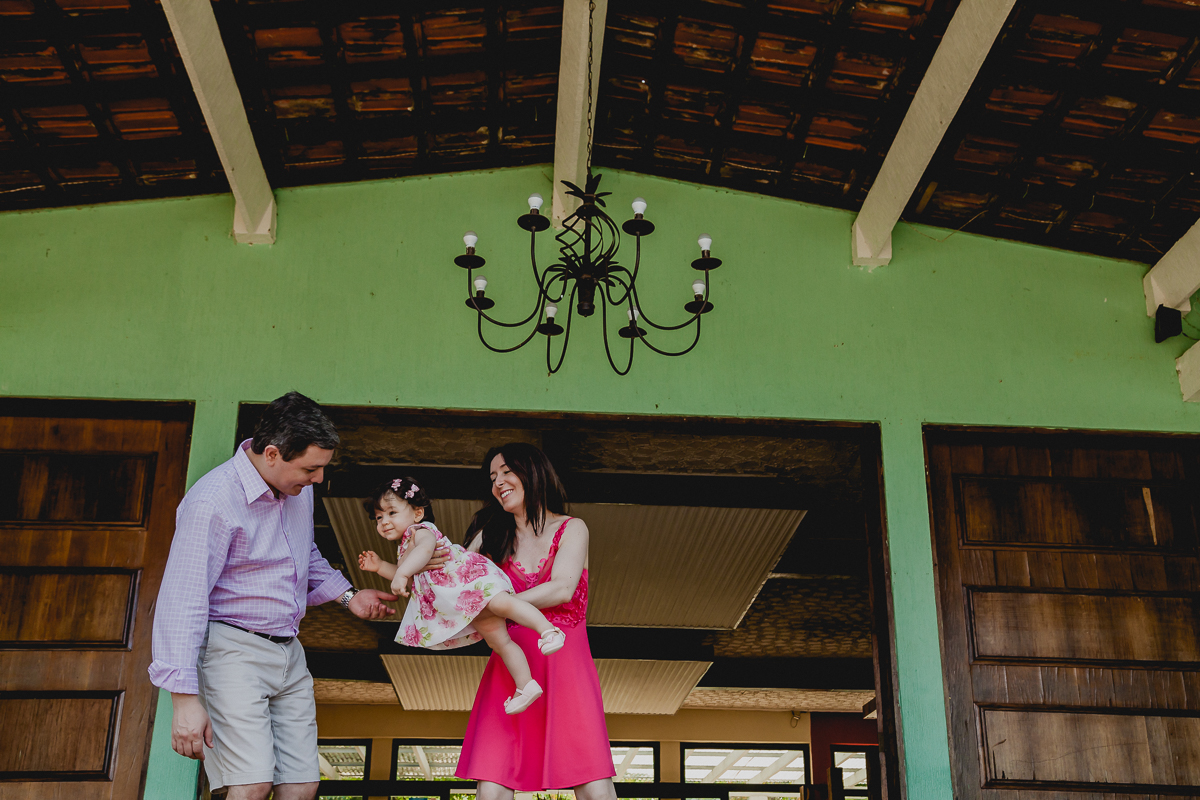 fotografo para festa infantil, fotografo para festa infantil sp, fotografo para festa de criança sp, fotografia de festa infantil, fotografia de festa infantil sp, foto infantil, foto infantil sp, fotografias de familia, fotos de familia, foto de f