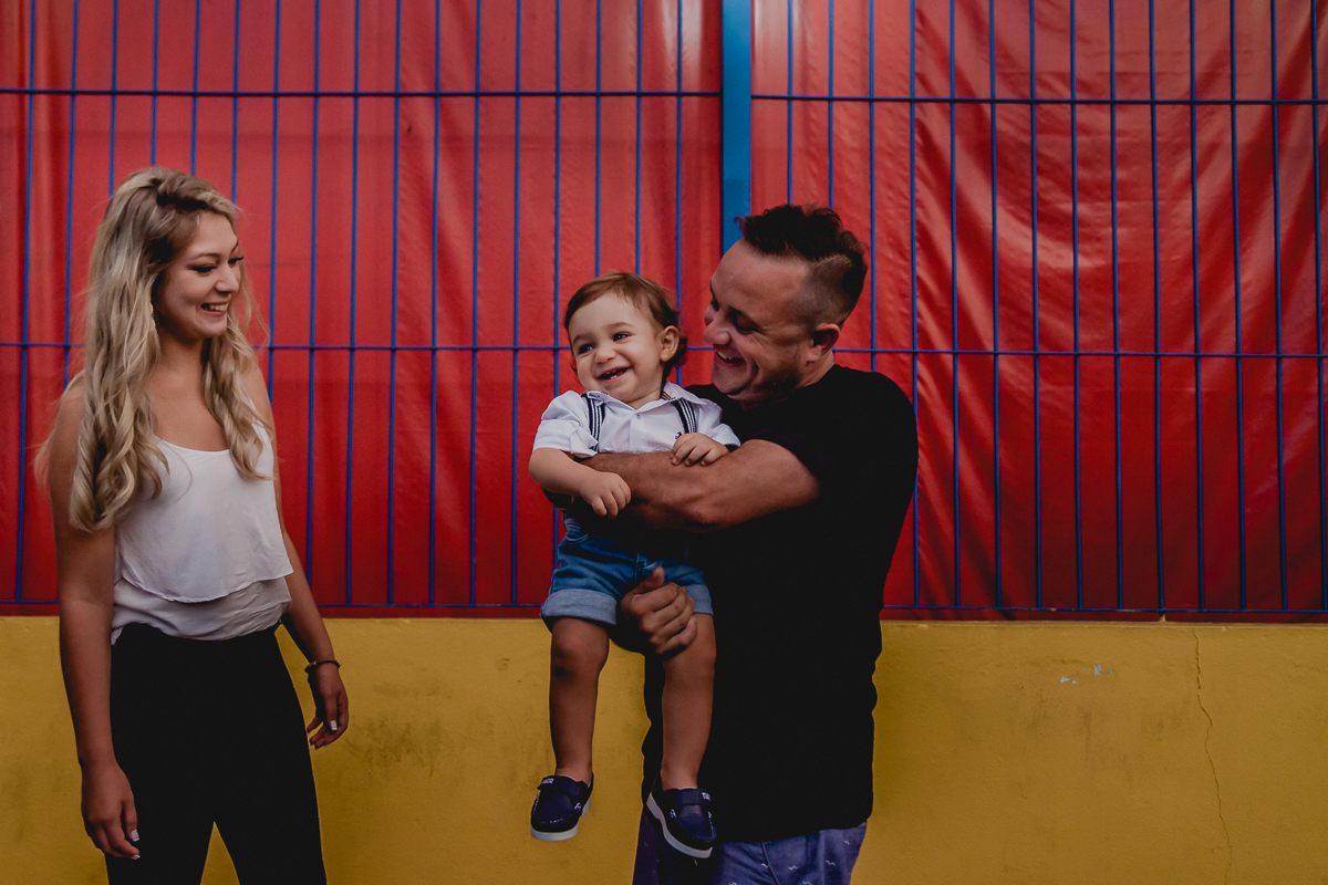 fotografo para festa infantil sp, fotografo para festa infantil, fotografo para aniversario infantil, fotografia de aniversario infantil, fotografias de aniversario infantil sp, fotos de festa infantil, fotografias de familia sp, fotografias de familia, f