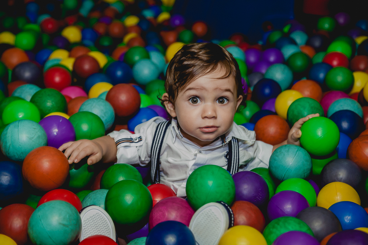 fotografo para festa infantil sp, fotografo para festa infantil, fotografo para aniversario infantil, fotografia de aniversario infantil, fotografias de aniversario infantil sp, fotos de festa infantil, fotografias de familia sp, fotografias de familia, f