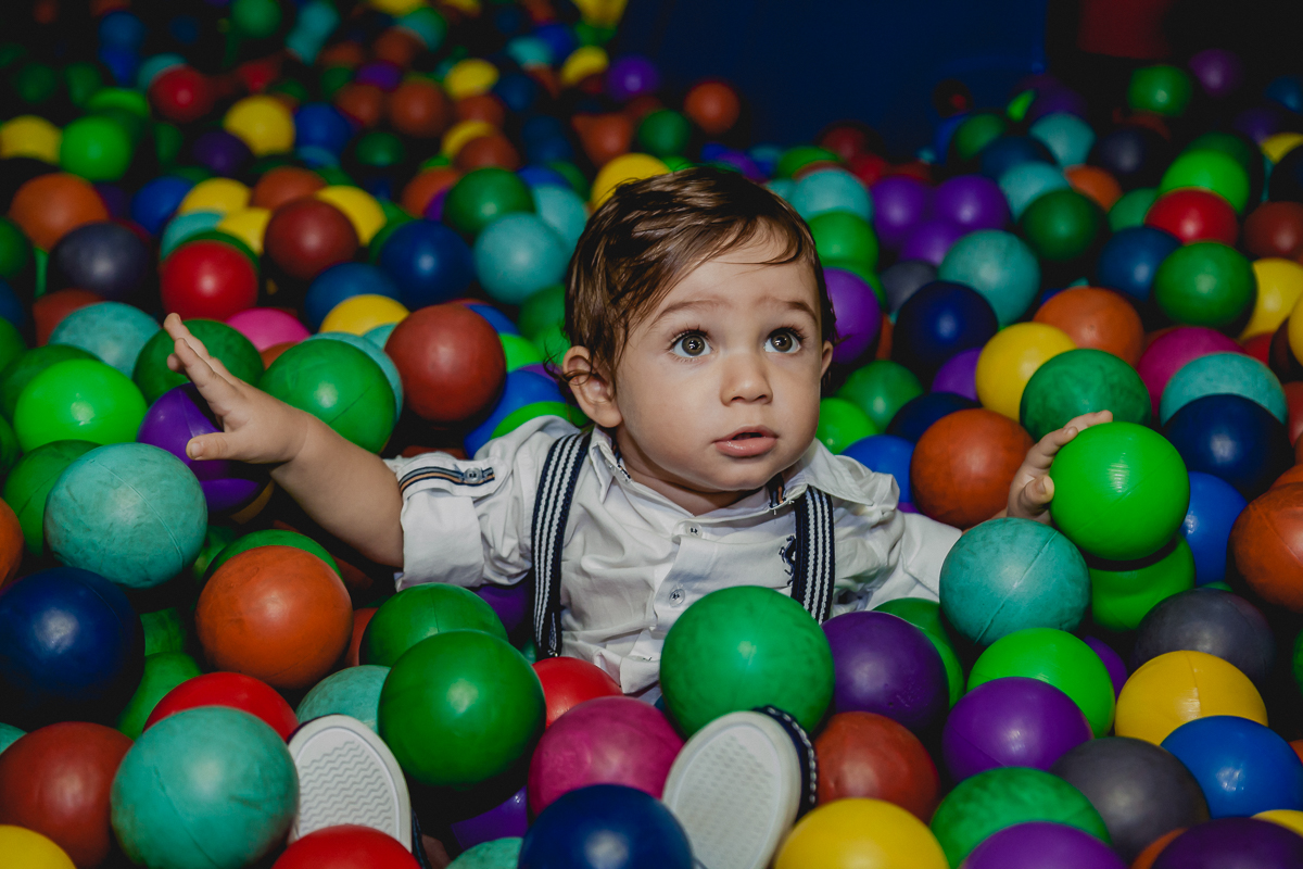 fotografo para festa infantil sp, fotografo para festa infantil, fotografo para aniversario infantil, fotografia de aniversario infantil, fotografias de aniversario infantil sp, fotos de festa infantil, fotografias de familia sp, fotografias de familia, f