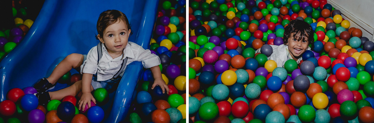 fotografo para festa infantil sp, fotografo para festa infantil, fotografo para aniversario infantil, fotografia de aniversario infantil, fotografias de aniversario infantil sp, fotos de festa infantil, fotografias de familia sp, fotografias de familia, f