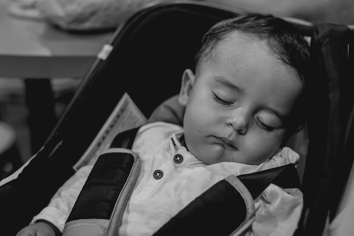 fotografo para festa infantil sp, fotografo para festa infantil, fotografo para aniversario infantil, fotografia de aniversario infantil, fotografias de aniversario infantil sp, fotos de festa infantil, fotografias de familia sp, fotografias de familia, f