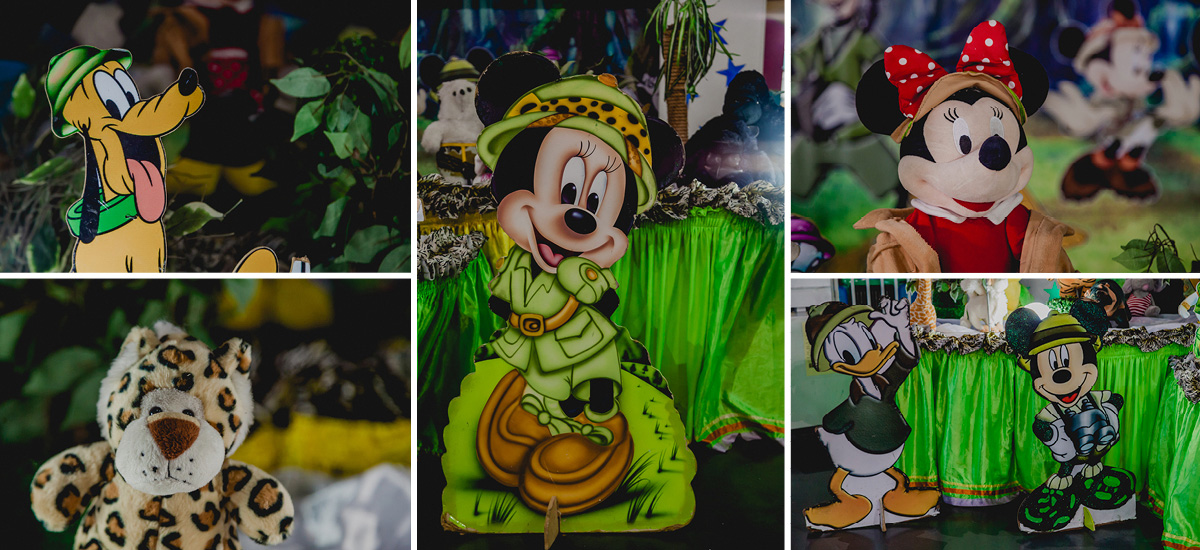 fotografo para festa infantil sp, fotografo para festa infantil, fotografo para aniversario infantil, fotografia de aniversario infantil, fotografias de aniversario infantil sp, fotos de festa infantil, fotografias de familia sp, fotografias de familia, f