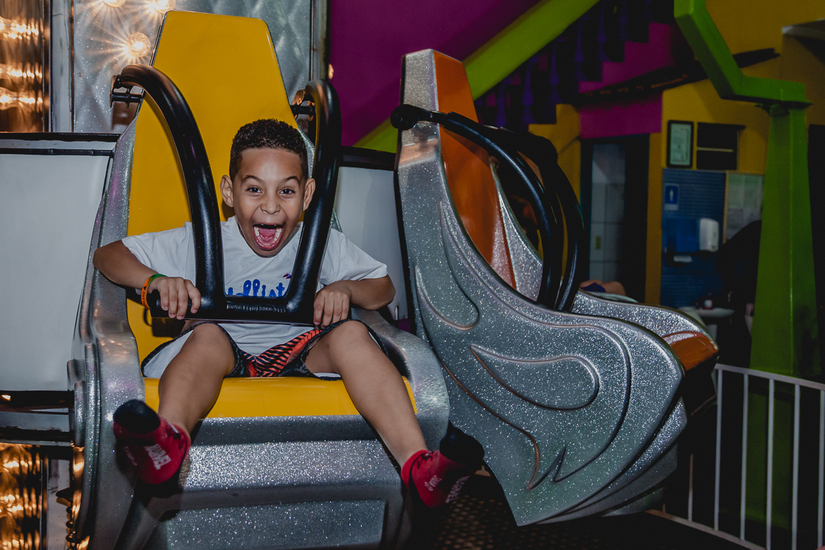 fotografo para festa infantil sp, fotografo para festa infantil, fotografo para aniversario infantil, fotografia de aniversario infantil, fotografias de aniversario infantil sp, fotos de festa infantil, fotografias de familia sp, fotografias de familia, f