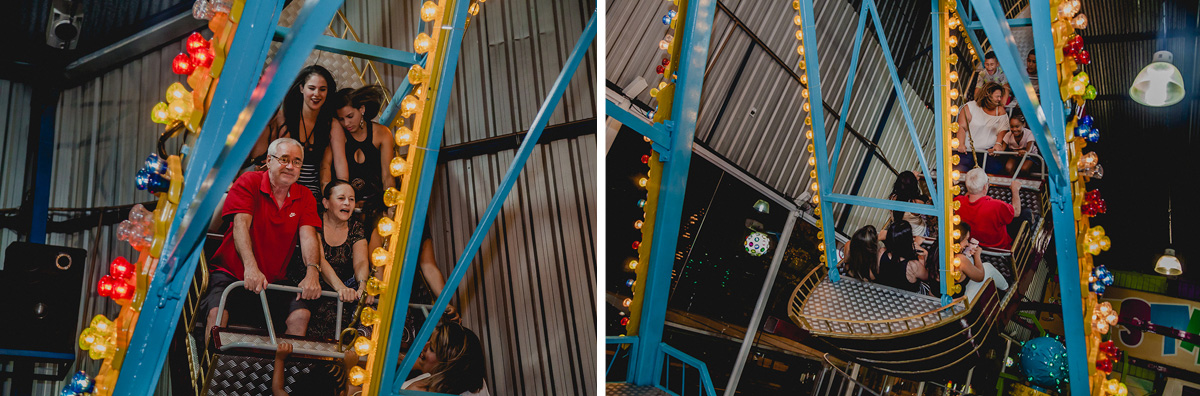 fotografo para festa infantil sp, fotografo para festa infantil, fotografo para aniversario infantil, fotografia de aniversario infantil, fotografias de aniversario infantil sp, fotos de festa infantil, fotografias de familia sp, fotografias de familia, f