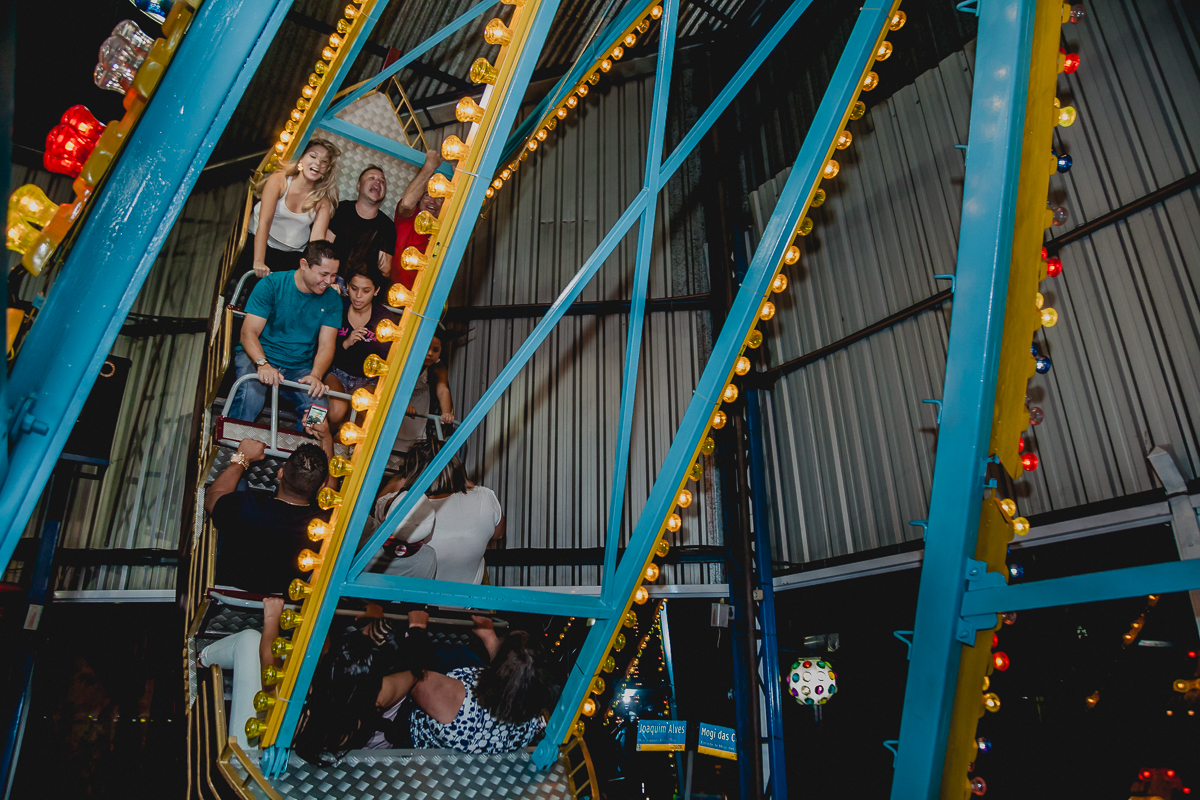 fotografo para festa infantil sp, fotografo para festa infantil, fotografo para aniversario infantil, fotografia de aniversario infantil, fotografias de aniversario infantil sp, fotos de festa infantil, fotografias de familia sp, fotografias de familia, f