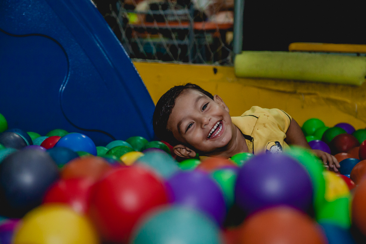 fotografo para festa infantil sp, fotografo para festa infantil, fotografo para aniversario infantil, fotografia de aniversario infantil, fotografias de aniversario infantil sp, fotos de festa infantil, fotografias de familia sp, fotografias de familia, f