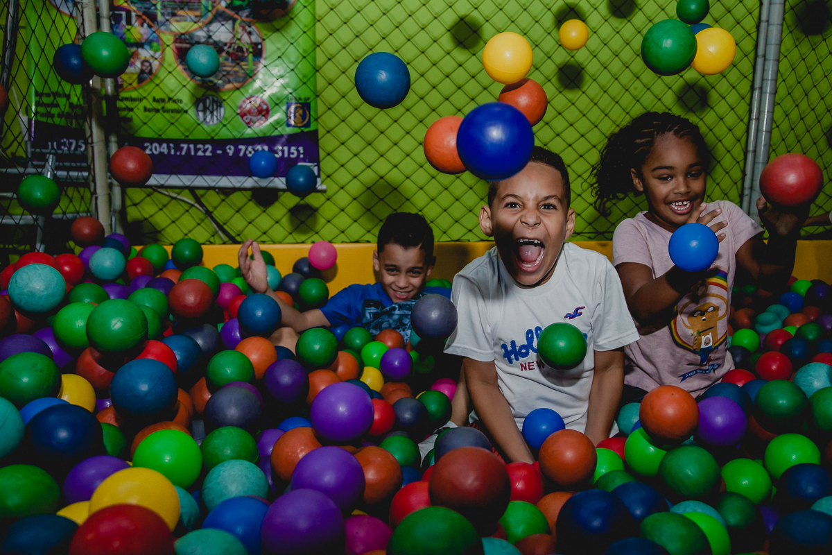 fotografo para festa infantil sp, fotografo para festa infantil, fotografo para aniversario infantil, fotografia de aniversario infantil, fotografias de aniversario infantil sp, fotos de festa infantil, fotografias de familia sp, fotografias de familia, f