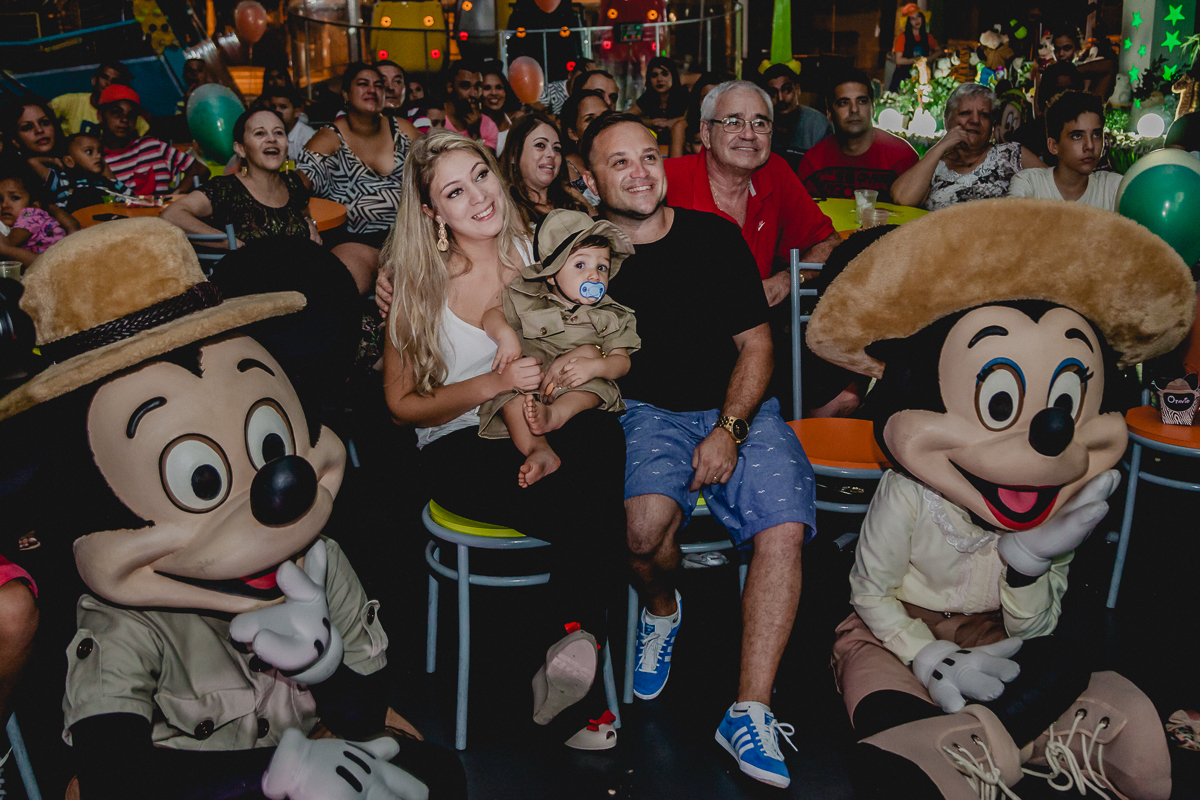 fotografo para festa infantil sp, fotografo para festa infantil, fotografo para aniversario infantil, fotografia de aniversario infantil, fotografias de aniversario infantil sp, fotos de festa infantil, fotografias de familia sp, fotografias de familia, f