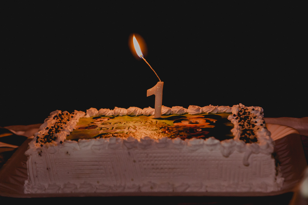 fotografo para festa infantil sp, fotografo para festa infantil, fotografo para aniversario infantil, fotografia de aniversario infantil, fotografias de aniversario infantil sp, fotos de festa infantil, fotografias de familia sp, fotografias de familia, f